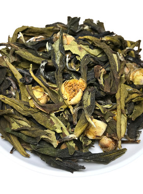 茶农直供茶味正宗粤北特产茶叶
