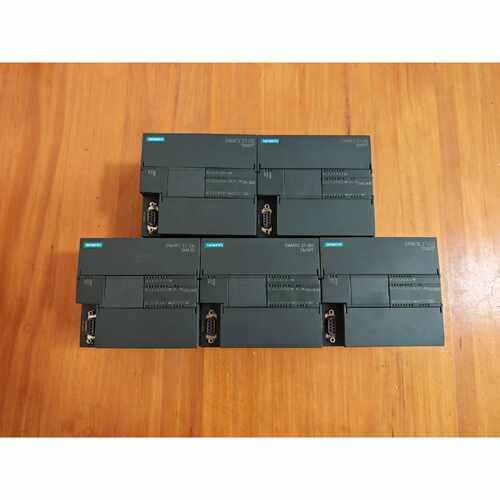 询价-S7200SMART系列CPU模块6ES-可维修