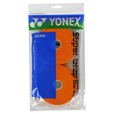 YONEX尼克斯羽毛球拍防滑