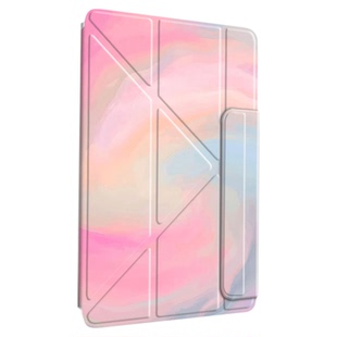 ipad11保护套11代ipadair7保护壳ipad9苹果平板ipadpro不带笔槽ipad10硅胶ipadair5壳子ipadmini7适用于air6