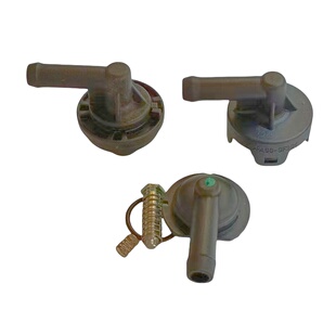 原厂长城哈弗H6H7H8H9F7魏派VV5VV6VV7pvc阀气门室盖单向阀废气阀