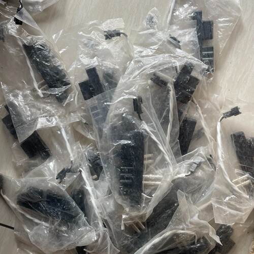 询价-英可瑞 模块输端子TM DJL02-12G8ZKY 110