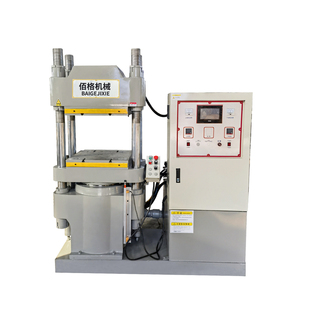 橡胶平板硫化机硫化仪塑料拉伸试样拉伸机硅胶绝缘塑料模型热压机