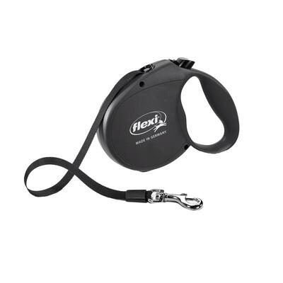 旗舰店狗狗牵引绳福莱希