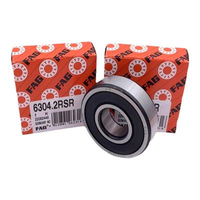 德国FAG进口高速原装正品轴承