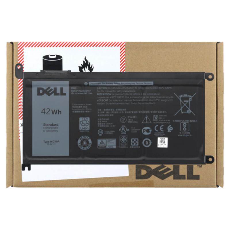 戴尔原装 Inspiron 燃7000 7460 7560 5580 7472 7368 7378 5565 5567 