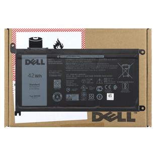 戴尔DELL原装燃7000 7460 7560 5580 7472 7368 7378 5565 5567 5575 7569 5578 7572 5488 笔记本电池 WDXOR