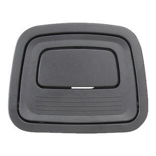 适用奔驰C200 GLC260l后备箱拉手ML350 GL450行李箱隔板握柄扣手