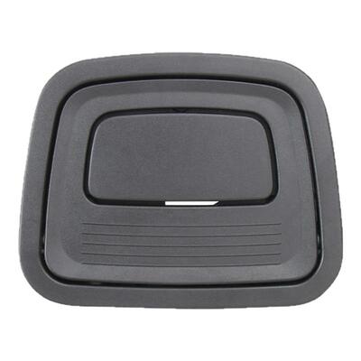 C200GLC260l后备箱拉手质保3年