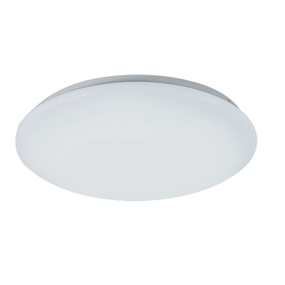 雷雷智光感应应急灯满51减3