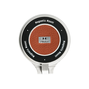 Hobolite或泊明眸5配件 柔光罩 美光灯 便携设计 摄影补光辅件