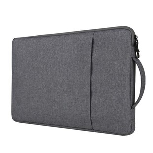 笔记本电脑包11寸13.3寸14寸15.6寸16英寸手提包平板12内胆包收纳包适用联想苹果惠普小米华为手提保护套简约