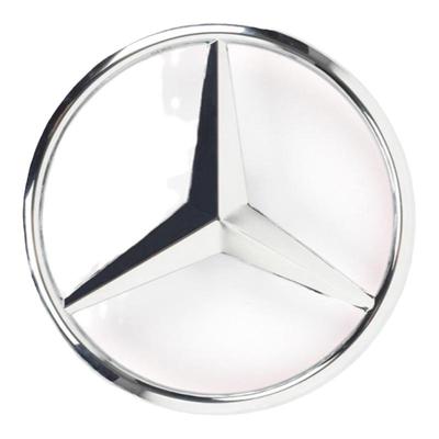 适用尾标原厂后尾箱标志