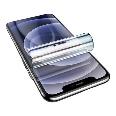 适用iphone12钢化膜苹果ip全屏
