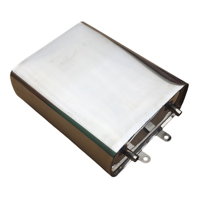 宗申万虎隆鑫不锈钢循环水桶201钢