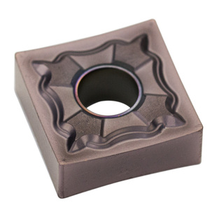 刨槽机刀片 不锈钢刨槽刀头SNMG120404数控机夹车床刨槽刀杆 刀粒