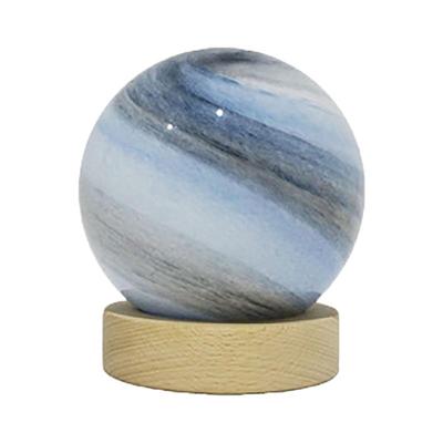 梦幻星球灯星空灯月球掌上星河灯