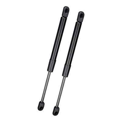 赛拉图机盖尾门液压支撑杆