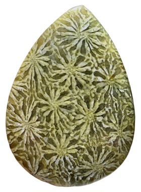 男女天然珊瑚玉绿色吊坠饰品收藏