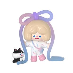 【新品】寻找独角兽RiCO甜蜜商店系列盲盒潮玩治愈礼物摆件可爱