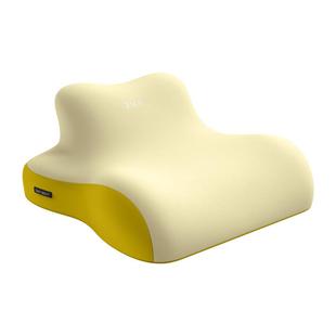 床上趴睡枕俯卧位趴枕头趴着睡觉玩手机看书趴趴枕多功能趴床神器