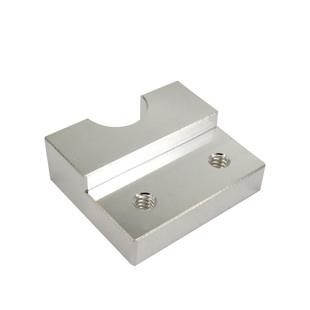 Novellus#15-134427-00N Clamp,Board,Nozzle-No Relay 阀门配件