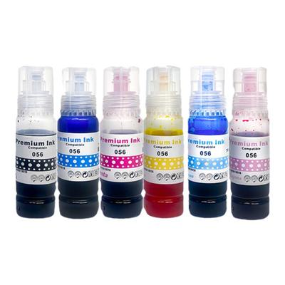 京兮墨L8050打印机墨水正品