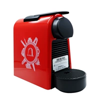 Национальный банк D30 Tmall Edition Limited Red
