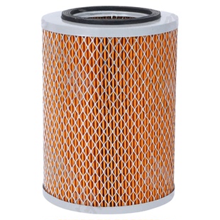 勋龙V5东风小康D515255南骏瑞宝货车Ｋ1317空气滤芯过滤网格清器