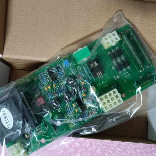 【议价-可维修】6GA2491-1A 1A 工业控制板 工控备件  /均有货