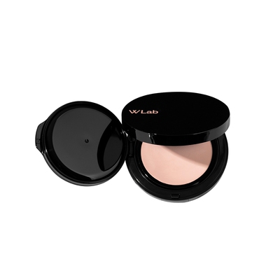 W.Lab高遮瑕大气垫25g