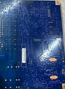柯达6850激光相机processor control pw—议价