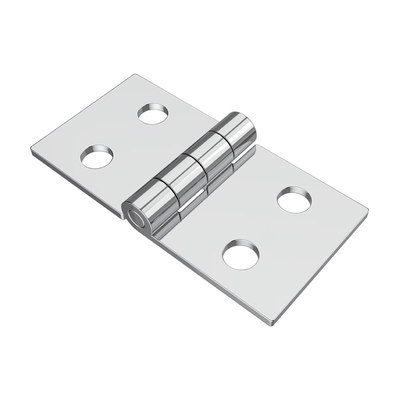 固菲亚8289-25-S04-ZG合页