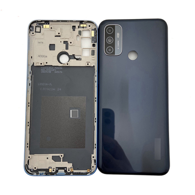 适用opA32拆机中框后盖屏框替换