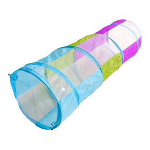 孤独自闭症儿童社交康复训练精细玩具家庭干预感统训练器材教具