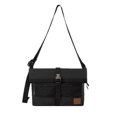 FILAFUSION斐乐潮牌挎包