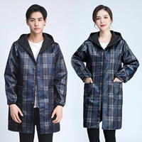 Тибетская локальная сеть (обыкновенные мужчины и женщины) молния