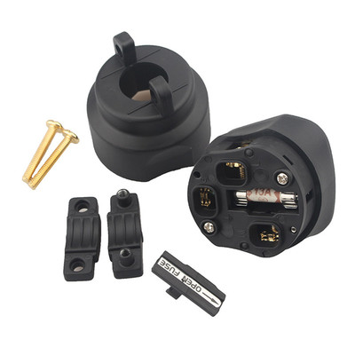 xangsanef1-uk镀金发烧HIFI级