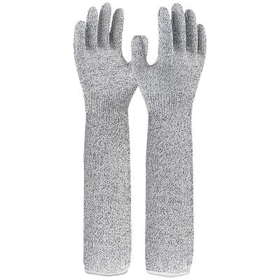 【防猫抓咬手套】不防抓咬包退