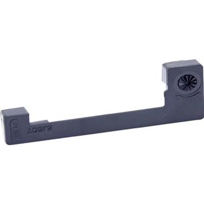 适用erc05色带架出租车全国的士专用地磅电子秤计价计费显示器打票针式打印机色带框芯条M150II M160通用色带