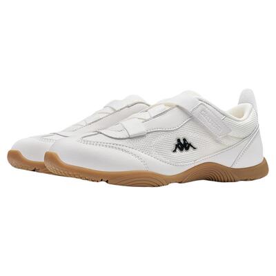 Kappa女鞋巨好看德训鞋欢迎选购