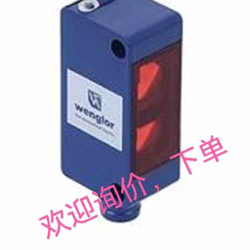 议价P1KH006 HN55PA3 P1KH004 LW86PA3 XW100PA3全新原装传感器询
