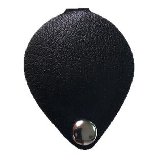 德国 ESCHENBACH宜视宝 6倍水滴型折叠式 随身便携式手持老人阅读儿童高清低视力助视器正品放大镜1740130