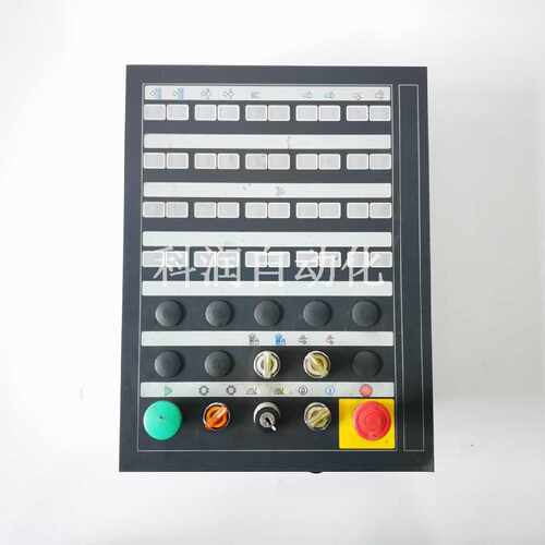 议价KEBA科霸KEMRO K2-400恩格尔注塑机操作板OI450/A 现货出售