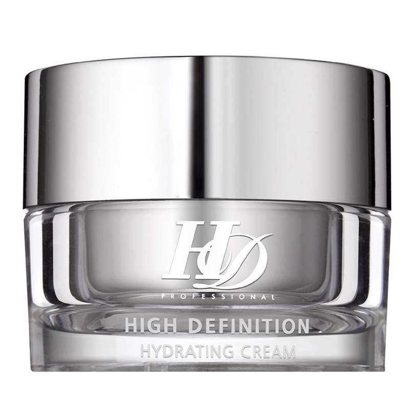 FLYUP原装正品HD数位保湿补水凝胶多功效补水冻膜后舒缓修复面霜