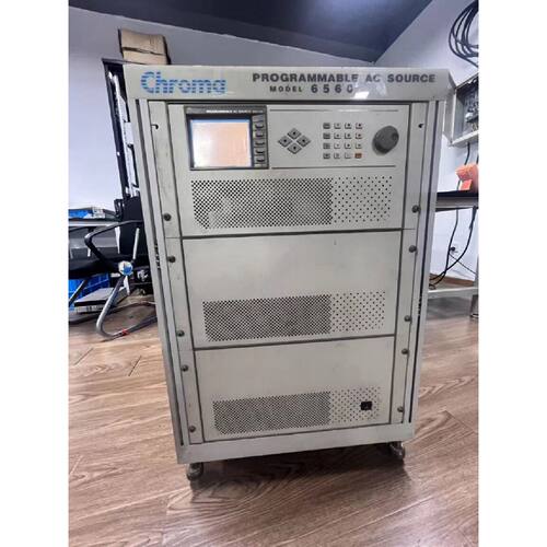 【议价】oma6560可交流电源300V3KW