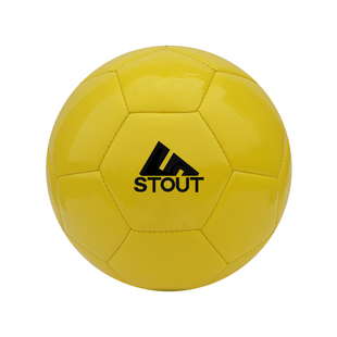 签名足球白色绿色黄色涂鸦TPU俱乐部可制订LOGO机缝4#5号正品包邮