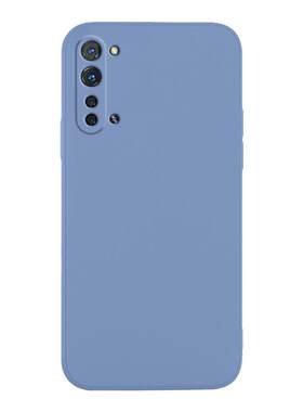 适用opporeno3系列手机壳硅胶