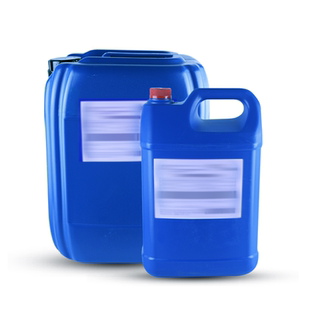 防冻液激光切割机原液光纤激光器冷却水焊机工业专用激光用防冻液