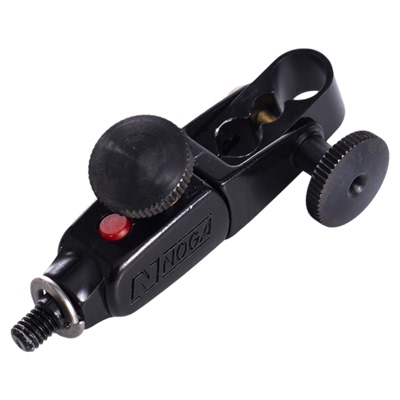 以色列noga诺佳磁性表坐配件